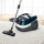 Bosch Odkurzacz piorący BWD41720 - 1256463 - zdjęcie 12